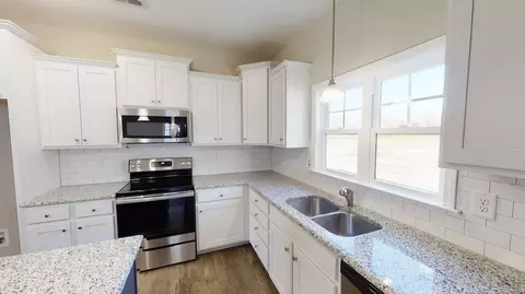 396 Fallingbrook Dr, Kenly, NC 27542 photo 14