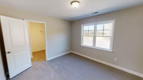 396 Fallingbrook Dr, Kenly, NC 27542 photo 21