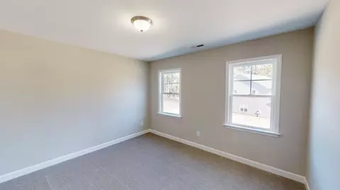 396 Fallingbrook Dr, Kenly, NC 27542 photo 17