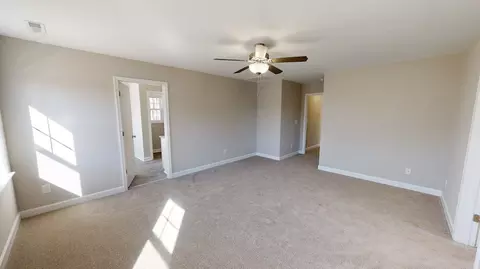 396 Fallingbrook Dr, Kenly, NC 27542 photo 23
