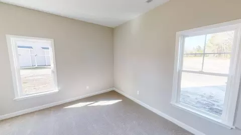 396 Fallingbrook Dr, Kenly, NC 27542 photo 15