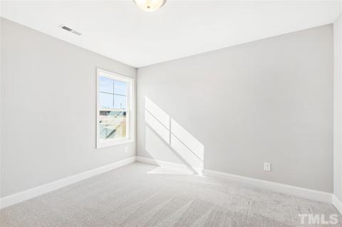 123 Pine Meadow Way, Middlesex, NC 27557 photo 17