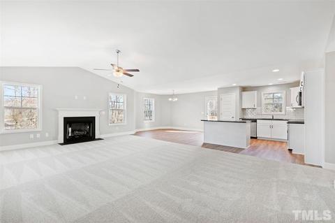 123 Pine Meadow Way, Middlesex, NC 27557 photo 4