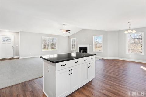 123 Pine Meadow Way, Middlesex, NC 27557 photo 5