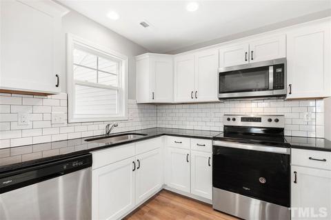 123 Pine Meadow Way, Middlesex, NC 27557 photo 8