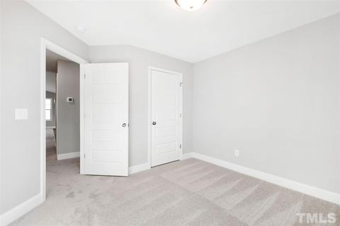 123 Pine Meadow Way, Middlesex, NC 27557 photo 18