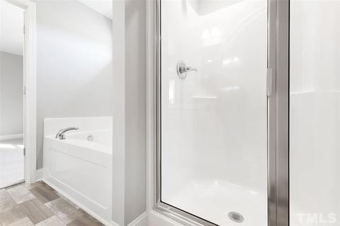 123 Pine Meadow Way, Middlesex, NC 27557 photo 14