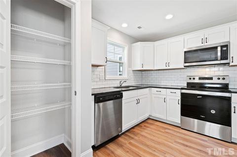 123 Pine Meadow Way, Middlesex, NC 27557 photo 7