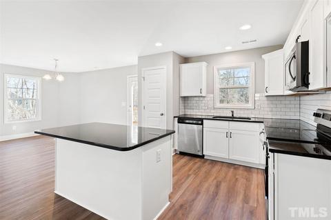 123 Pine Meadow Way, Middlesex, NC 27557 photo 10
