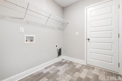 123 Pine Meadow Way, Middlesex, NC 27557 photo 21
