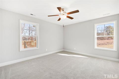 123 Pine Meadow Way, Middlesex, NC 27557 photo 12