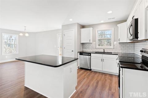 123 Pine Meadow Way, Middlesex, NC 27557 photo 6