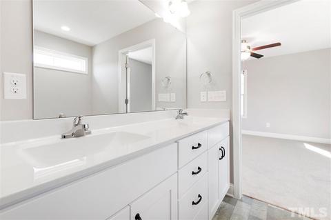 123 Pine Meadow Way, Middlesex, NC 27557 photo 13