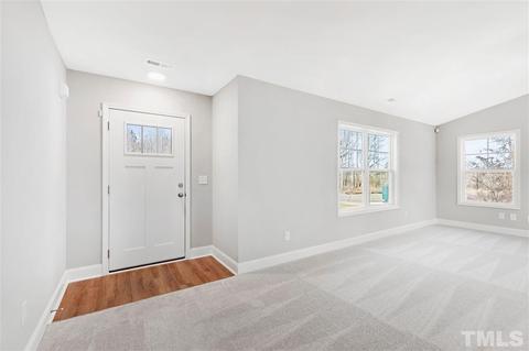 123 Pine Meadow Way, Middlesex, NC 27557 photo 3