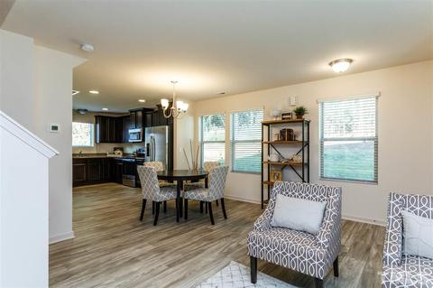 223 Socket St, Raleigh, NC 27606 photo 4