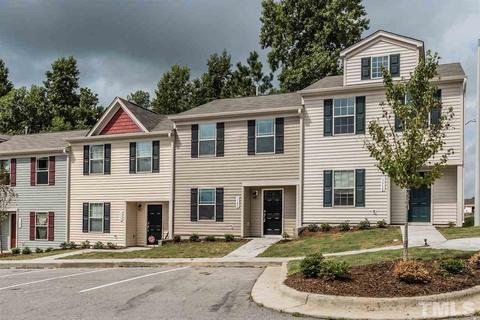 223 Socket St, Raleigh, NC 27606 photo 7