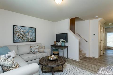 223 Socket St, Raleigh, NC 27606 photo 5