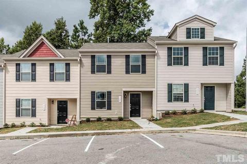 223 Socket St, Raleigh, NC 27606 photo 1