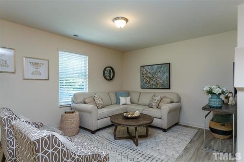 223 Socket St, Raleigh, NC 27606 photo 6