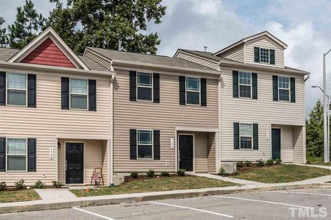 223 Socket St, Raleigh, NC 27606 photo 8