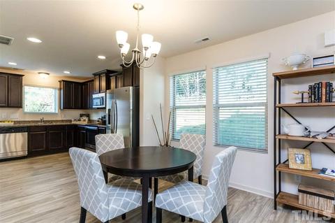 223 Socket St, Raleigh, NC 27606 photo 3