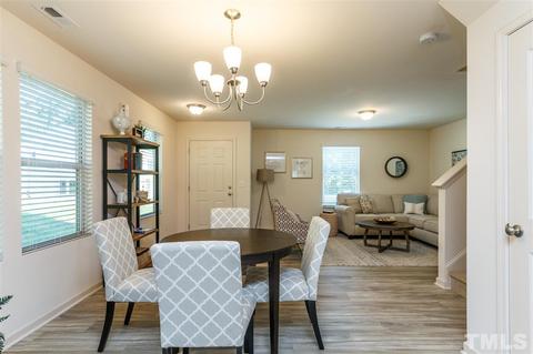 223 Socket St, Raleigh, NC 27606 photo 2