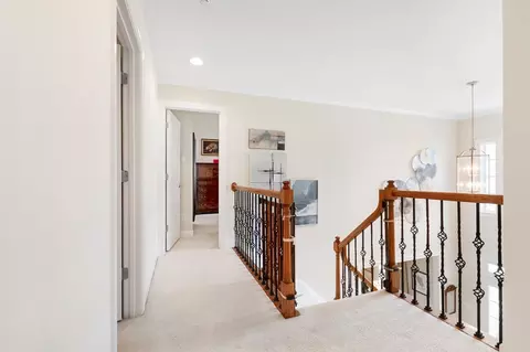 1301 Antler Point Dr, Durham, NC 27713 photo 16