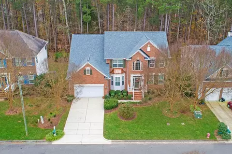1301 Antler Point Dr, Durham, NC 27713 photo 26