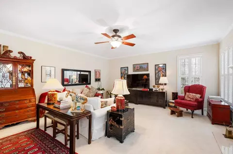 1301 Antler Point Dr, Durham, NC 27713 photo 13