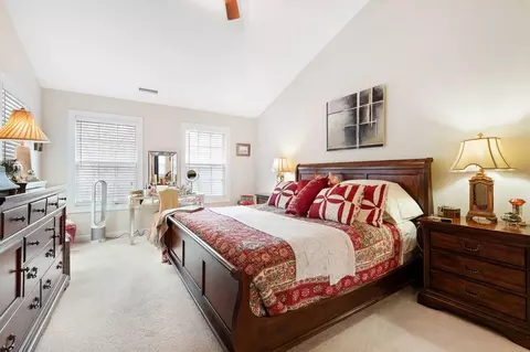 1301 Antler Point Dr, Durham, NC 27713 photo 18