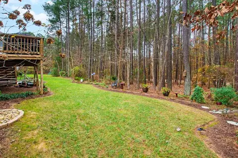 1301 Antler Point Dr, Durham, NC 27713 photo 25