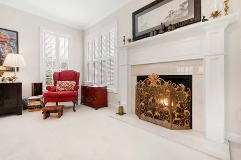 1301 Antler Point Dr, Durham, NC 27713 photo 14