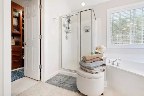 1301 Antler Point Dr, Durham, NC 27713 photo 19