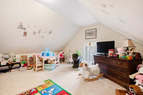 1301 Antler Point Dr, Durham, NC 27713 photo 22