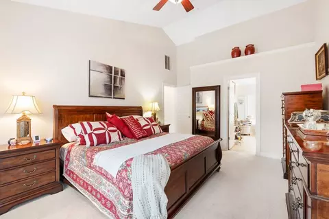 1301 Antler Point Dr, Durham, NC 27713 photo 17