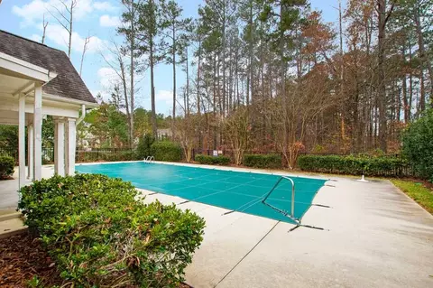 1301 Antler Point Dr, Durham, NC 27713 photo 27