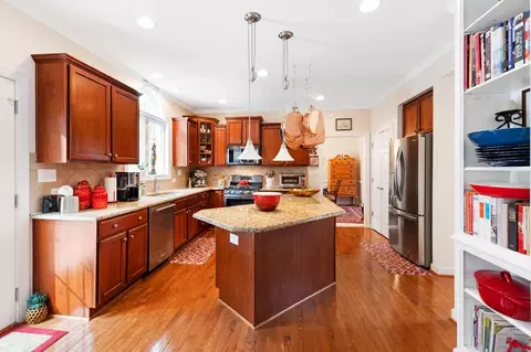 1301 Antler Point Dr, Durham, NC 27713 photo 11
