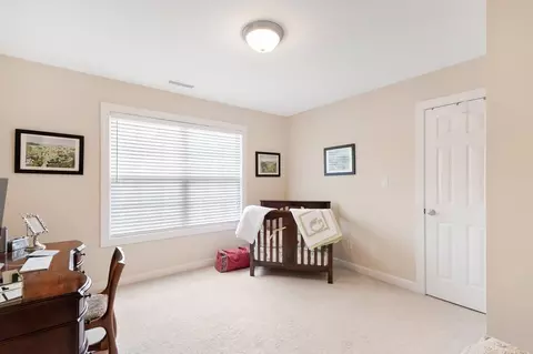 1301 Antler Point Dr, Durham, NC 27713 photo 21