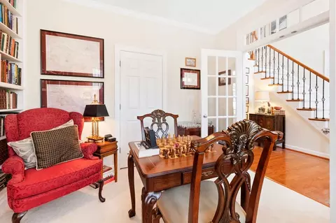 1301 Antler Point Dr, Durham, NC 27713 photo 6