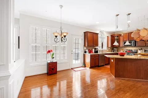 1301 Antler Point Dr, Durham, NC 27713 photo 10