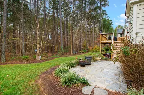 1301 Antler Point Dr, Durham, NC 27713 photo 24
