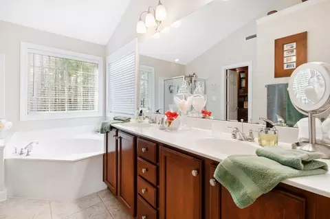 1301 Antler Point Dr, Durham, NC 27713 photo 20