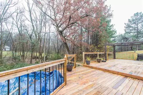 196 Clarence Ln, Garner, NC 27529 photo 27