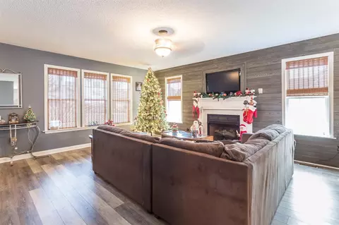 196 Clarence Ln, Garner, NC 27529 photo 5