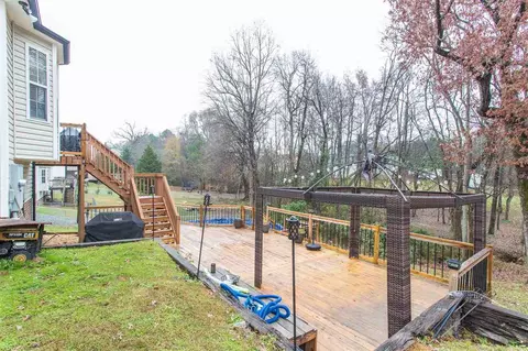 196 Clarence Ln, Garner, NC 27529 photo 28