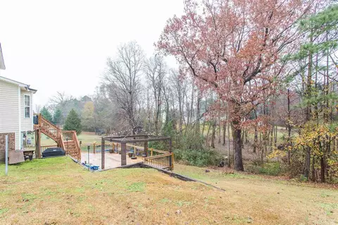 196 Clarence Ln, Garner, NC 27529 photo 30