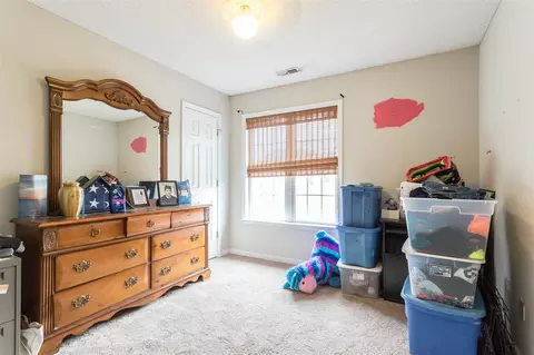 196 Clarence Ln, Garner, NC 27529 photo 19