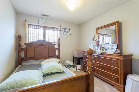 196 Clarence Ln, Garner, NC 27529 photo 22