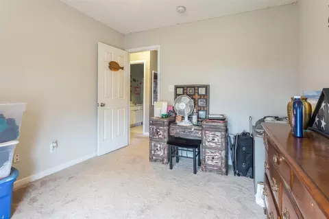 196 Clarence Ln, Garner, NC 27529 photo 20