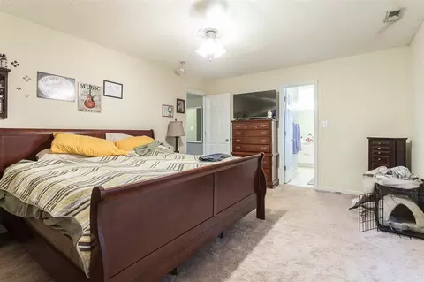 196 Clarence Ln, Garner, NC 27529 photo 16